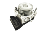 Bomba Abs Fiat Grande Punto 51798104 0265800690 Bosch 38596