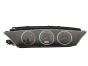 Velocímetro/Instrumentos Y Relojes Nissan Primera AV619 58042