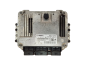 Controlador PSA 0281013872 9664843780 9653958980 Bosch 30862