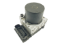 Bomba Abs VWAG 6Q0614117Q 0265231426 0265800363 61659