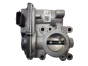 Mariposa De Aire Renault 161206038R H8201171233 0.9 1.2 TCE 3020