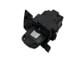 Interruptor De Encendido BMW 3 E90 6954719-10 108625-10