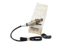 Sonda Lambda Original Renault 226902112R