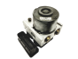 Bomba Abs Opel Agila 06.2102-0114.4 06.2109-0148.3 Ate 38721