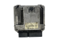 Controlador 0281011425 55198815 Alfa Romeo Bosch 51688