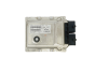 Controlador Fiat 51986261 9GF.TE BC.0116776.C Magneti Marelli 38343