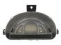 Velocímetro/Instrumentos Y Relojes Citroen C2 C3 9652008080 H 01 43988