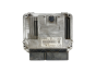 Controlador 0281012961 51804784 4134A3DCM Fiat Bosch 42952
