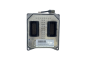 Controlador 12992406 5WK9395 S06001 13 XU Opel GM 60945