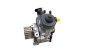 Bomba De Inyección 167007358R 0445010704 Bosch 1.5 dCi Renault Mercedes S5
