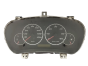Velocímetro/Instrumentos Y Relojes Ducato Jumper Boxer 1328414080 Fiat 41649