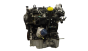 Motor Diésel Completo 1.5 dci K9K6770 Renault Clio 3 Lift 0 km 