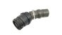 Tubería De Aire 1085605S02 1.5 dCi Renault 144608356R 144601524R 144606189R