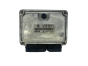 Controlador 038906019HQ 0281010957 VW Seat Bosch 50986