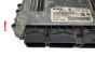 Controlador PSA 0281012619 9663943980 9653958980 Bosch 48128
