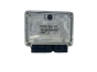 Controlador 038906019JT 0281011138 Audi Bosch 50860