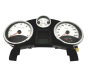 Velocímetro/Instrumentos Y Relojes Peugeot 207 9662904980 A2C53190342 43946