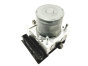 Bomba Abs Toyota PSA Aygo C1 107 44540-0H020 0265951530 37861