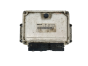 Controlador Renault 0281010502 8200118522 8200085921 Bosch 34281