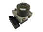 Bomba Abs VW Golf 1K0614117F 1K0907379N Ate 66026