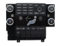 Controles Calefacción Radio Volvo S80 II 30774374