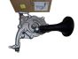 Bomba De Aceite Original 9808231280 Citroen Peugeot