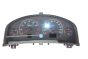 gb1241eby