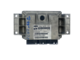 Controlador 9663380880 IAW6LPC.105 9654596080 PSA Magneti Marelli 53543