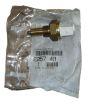 Sensor De Marcha Atrás Nueva Original 225740 2257.40 Citroen Peugeot