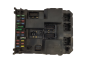 Controlador BSI J03-00 9651196880 9651197580 PSA 1183
