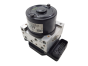 Bomba Abs Hyundai 58920-2C600 BH60106900