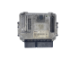 Controlador 55206271 0281012883 4E34A3BDM Alfa Romeo Bosch 61920