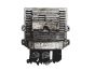 ca0-db3388eby