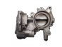 Mariposa De Aire Opel Saab 55564164 2.0 CDTI 1197