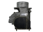Caudalímetro De Aire Mazda 197100-3660 JE2713210 Denso