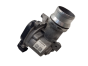 Mariposa De Aire 8200614985 Renault Dacia Nissan 1.5 DCI 3437