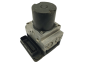 Bomba Abs BMW X5 3451 6780126 0265250200 0265960300 61457