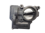 Mariposa De Aire 03C128063A A2C53104475 VW Audi Seat Skoda 1.4 2408