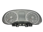 Velocímetro/Instrumentos Y Relojes VW Polo 6R GTI 6R0920870A VDO 44014