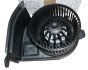 Ventilador, Motor De Calefacción Nueva Original 7701051271 Renault