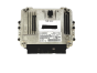 Controlador PSA 0281013872 9664843780 9653958980 Bosch 22167