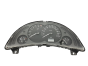 Velocímetro/Instrumentos Y Relojes Opel Corsa C 13173350WD 110008988029 44172