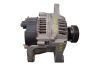 Alternador Renault 7700870279 2541947B 75A Valeo