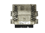 Controlador 5WS40485I-T 7T11-12A650-HJ SID206 Ford Continental