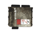 Controlador LPG 67R011002 110R001001 FLY SF BRC 19236