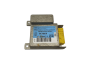 Controlador 97KG14B056BB BE146 Ford