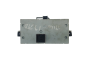 Controlador BSI Fiat 51708059 501862510023 Magneti Marelli 40479