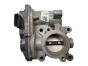 Mariposa De Aire Renault 161206038R H8201171233 0.9 1.2 TCE 1141
