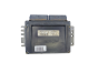 Controlador S110138000B 8200059086 8200044437 Renault Siemens 60748