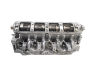 La Culata 7701476170 5950 1.9 DI DCI D4192T4 Renault Volvo 1015